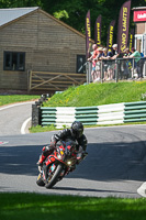 cadwell-no-limits-trackday;cadwell-park;cadwell-park-photographs;cadwell-trackday-photographs;enduro-digital-images;event-digital-images;eventdigitalimages;no-limits-trackdays;peter-wileman-photography;racing-digital-images;trackday-digital-images;trackday-photos